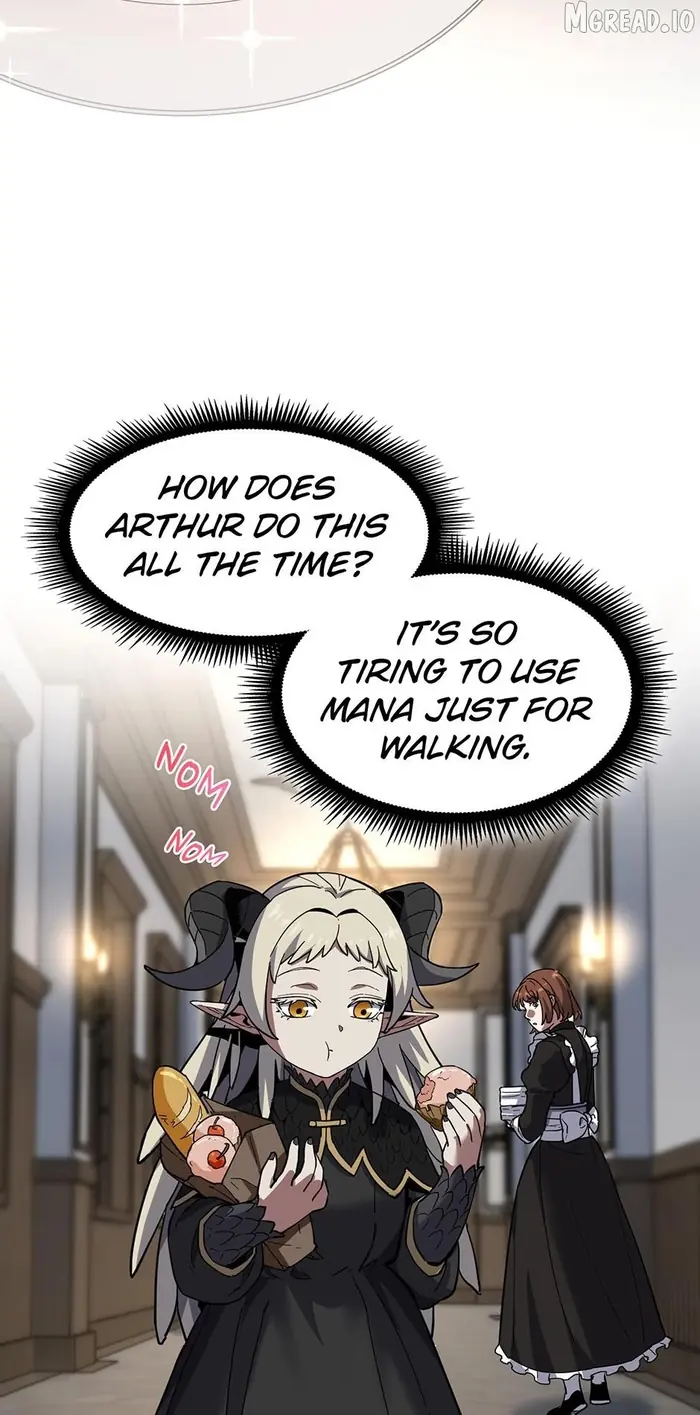 The Beginning After the End Chapter 232 image 37_optimized